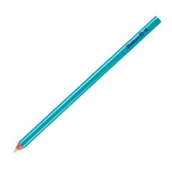 GOMME MATITA SR/12 PELIKAN CONF.6PZ