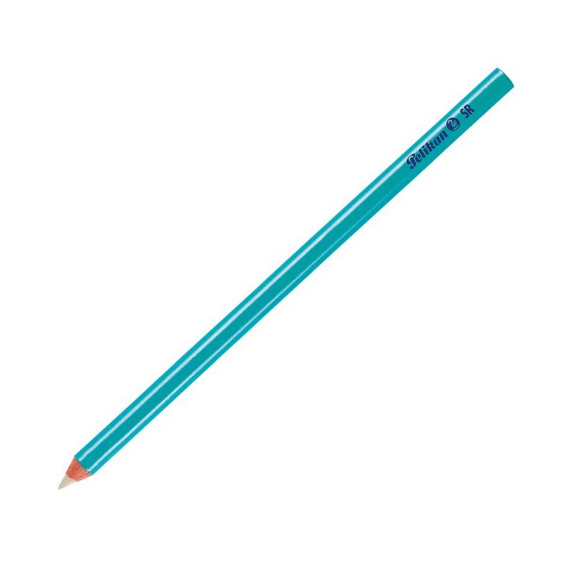 GOMME MATITA SR/12 PELIKAN CONF.6PZ
