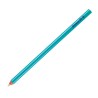 GOMME MATITA SR/12 PELIKAN CONF.6PZ