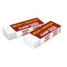 GOMME FLASH KOH-I-NOOR CONF.20PZ