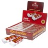 GOMME FLASH KOH-I-NOOR CONF.20PZ