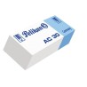 GOMME PLASTO MAT/INCH AC30 PELIKAN CONF.30PZ