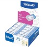 GOMME PLASTO MAT/INCH AC30 PELIKAN CONF.30PZ