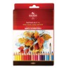 PASTELLI ACQUARELLO MONDELUZ CONF.36PZ KOH-I-NOOR