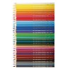PASTELLI ACQUARELLO MONDELUZ CONF.36PZ KOH-I-NOOR