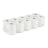 ROTOLO TERMICO OMOLOGATO 57X20 POLICART 10PZ