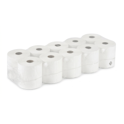 ROTOLO TERMICO OMOLOGATO 57X35 POLICART 10PZ