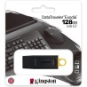 PEN DRIVE 128GB DTX KINGSTON USB 3.2