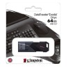 PEN DRIVE 128GB DTXON ONYX KINGSTON USB 3.2