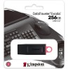 PEN DRIVE 256GB DTX KINGSTON USB 3.2