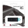 PEN DRIVE 64GB DTX KINGSTON USB 3.2