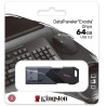 PEN DRIVE 64GB DTXON ONYX KINGSTON USB 3.2