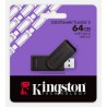 PEN DRIVE 64GB DTXS KINGSTON USB 3.2