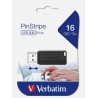 PEN DRIVE 16GB VERBATIM USB 2.0