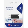 PEN DRIVE 32GB VERBATIM USB 2.0
