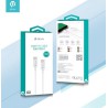CAVO TYPE-C TYPE-C 1.2MT 60W DEVIA