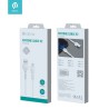 CAVO USB-A MICRO USB 1MT DEVIA