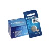 PILA LITIO CR 2032 RENATA BL1