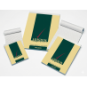 BLOCCO NOTES SPIR.A4 60F 5M 1088 ARISTON CONF.10PZ