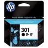 TANICA HP N.301 NERO CH561EE