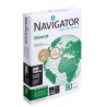 CARTA A3 80GR 500FG NAVIGATOR