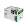 CARTA A3 80GR 500FG NAVIGATOR