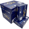 CARTA A5 80GR 500FG PAPERONE