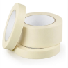 NASTRO CARTA 30X50 SPIL 10PZ