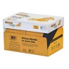 CARTA A3 80GR EKON 500FG