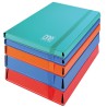 PORTAPROGETTO 3LEMBI C/ELASTICO A4 D3 ONE 1PZ