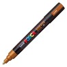 MARCATORI UNIPOSCA PM-5 BRONZO 6PZ