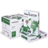 CARTA A4 80GR 500FG NAVIGATOR