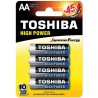 PILA AA STILO ALC. TOSHIBA BL4