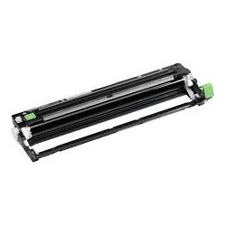 TAMBURO C/BROTHER DR-248UV NEUTRO