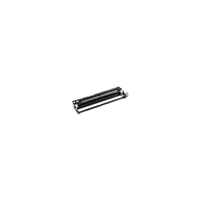 TAMBURO C/BROTHER DR-248UV NEUTRO