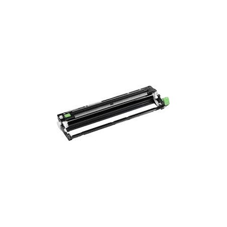 TAMBURO C/BROTHER DR-248UV NEUTRO