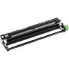 TAMBURO C/BROTHER DR-248UV NEUTRO