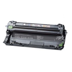 TAMBURO C/BROTHER DR-243UV NEUTRO