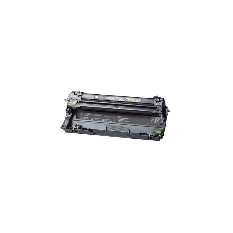 TAMBURO C/BROTHER DR-243UV NEUTRO