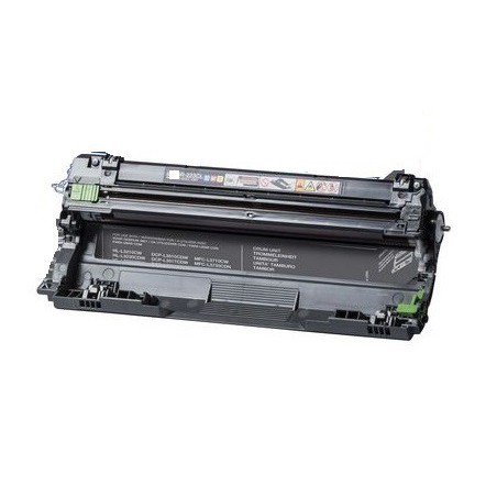 TAMBURO C/BROTHER DR-243UV NEUTRO