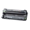 TAMBURO C/BROTHER DR-243UV NEUTRO