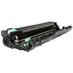 TAMBURO C/BROTHER DR-241UV NEUTRO