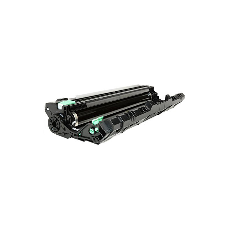 TAMBURO C/BROTHER DR-241UV NEUTRO