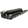 TAMBURO C/BROTHER DR-241UV NEUTRO