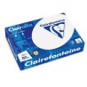 CARTA A3 100GR 500FG BIANCO CLAIRALFA