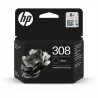 TANICA HP N.308 NERO 7FP21UE