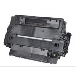 TONER C/HP CE255X/724 NEUTRO