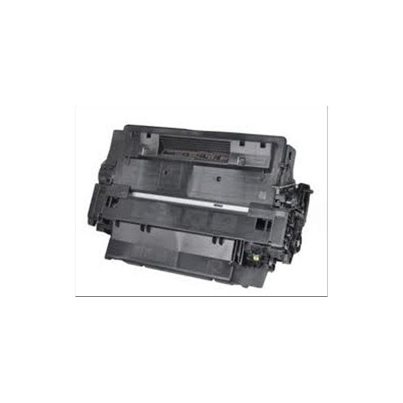 TONER C/HP CE255X/724 NEUTRO