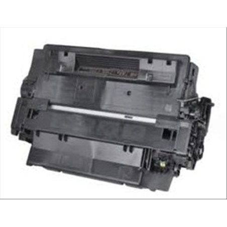 TONER C/HP CE255X/724 NEUTRO