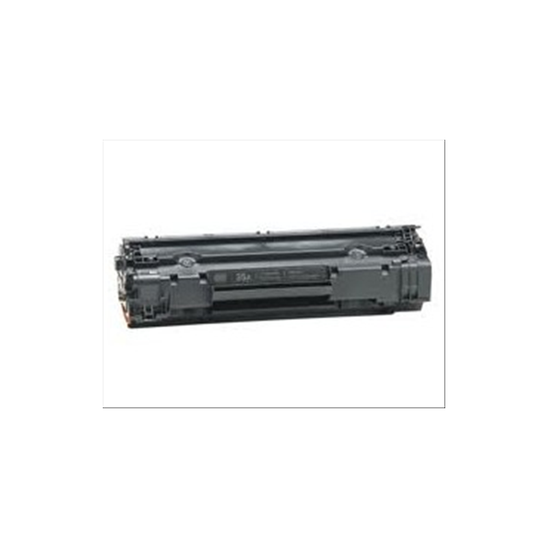 TONER C/HP CE278A/728 NEUTRO